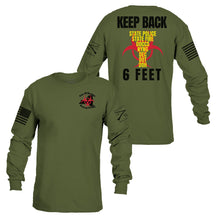 Load image into Gallery viewer, FALSE
