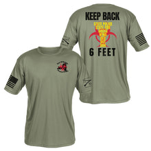 Load image into Gallery viewer, FALSE
