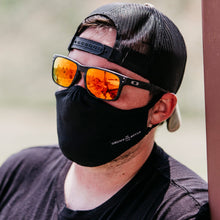 Load image into Gallery viewer, Grunt Style 2-Pack Face Mask
